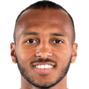 Julian Green