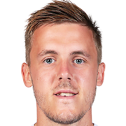 Thibaut Vion