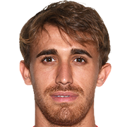 Marc Muniesa