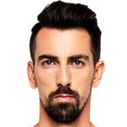 Isaac Cuenca