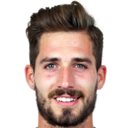 Kevin Trapp