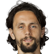 Neven Subotic