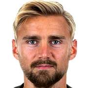 Marcel Schmelzer