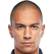 Gökhan Inler