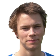 Brynjar Kristmundsson