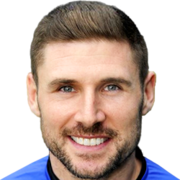 Gary Hooper