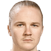 Jonni Peräaho