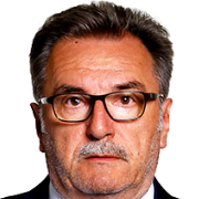 Ante Cacic