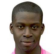 Armand Mendy