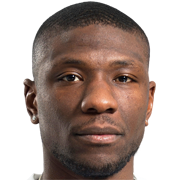 G. Moussi