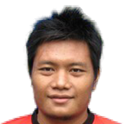 Wahyu Wijiastanto