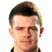 Ciaran O'Connor