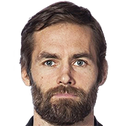 Olof Mellberg