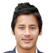 Anil Gurung