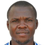 Bakary Coulibaly