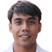 Taufiq Ghani