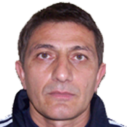 Mehmet Ali Karaca