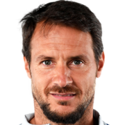 Carlo Cudicini