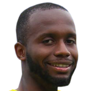 Souleymane Baldé