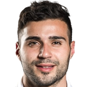 Soony Saad