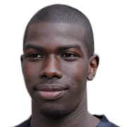 O. N'Diaye