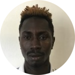 Amadou Boiro