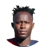 F. Njie
