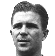 Ferenc Puskas