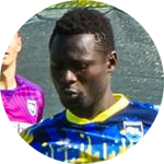 Amadou Diambo