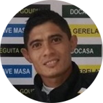Carlos Torres