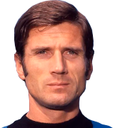 Giacinto Facchetti