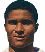 Eusébio