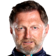 Ralph Hasenhüttl