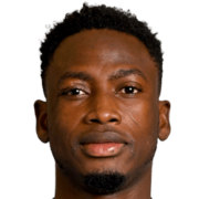 Baba Rahman