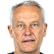 Christian Streich