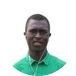 Abdoulaye Yahaya