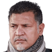 Ali Daei