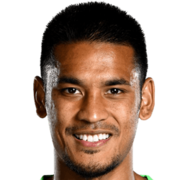 Alphonse Areola