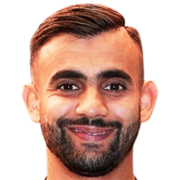 Rachid Ghezzal