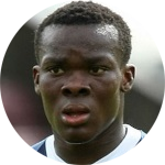 Souleymane Coulibaly