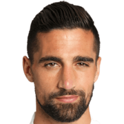 Sebastian Lletget