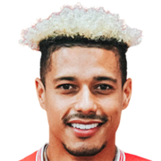 Lyle Taylor