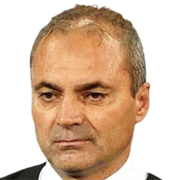 Erkan Sözeri