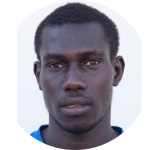 Mouhamadou Gning