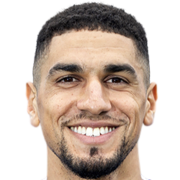 Leon Balogun