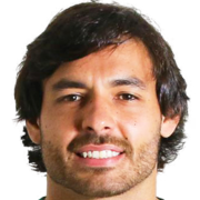 Ricardo Goulart