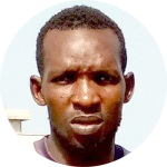Abdoulaye Kante