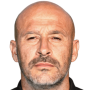 Fanatics of Football on X: 📈 The meteoric rise of Fiorentina manager,  Vincenzo Italiano: 2017-18: Union ArzignanoChiampo of Serie D. 2018-19:  Joined Serie C side Trapani & achieved promotion to Serie B.