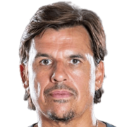 Chris Coleman