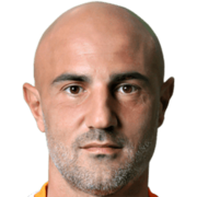 Massimo Maccarone